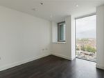 Thumbnail to rent in Britannia Point, 7-9 Christchurch Road, Colliers Wood, London, Flat