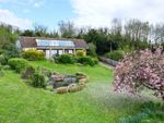 Thumbnail for sale in Queenswood Road, Aylesford, Kent