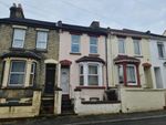 Thumbnail to rent in Corporation Road, Gillingham