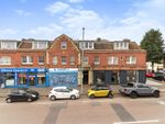 Thumbnail for sale in 230 Portland Road, Hove