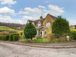 Thumbnail for sale in Dallaway Estate, Thrupp, Stroud, Gloucestershire