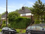 Thumbnail for sale in Moulsecoomb Way, Brighton