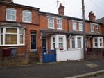 Thumbnail to rent in Westfield Road, Caversham, Reading