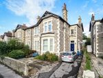 Thumbnail for sale in Gerard Road, Weston-Super-Mare
