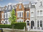 Thumbnail to rent in Addison Gardens, London