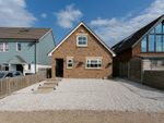 Thumbnail to rent in Rayham Road, Whitstable