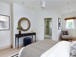 Thumbnail to rent in Rowallan Road, Fulham