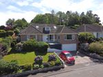 Thumbnail to rent in Woolbrook Park, Sidmouth