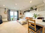 Thumbnail for sale in Bell Chase, Aldershot, Hampshire
