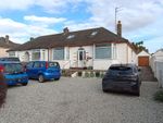 Thumbnail for sale in Hilgrove Road, Newquay