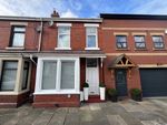 Thumbnail to rent in Longfield Avenue, Poulton-Le-Fylde