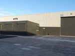 Thumbnail to rent in Unit 5 Spring Road Industrial Estate, Spring Road, Spon Lane South, Smethwick