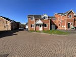 Thumbnail to rent in Stoney Bank Drive, Kiveton Park, Sheffield