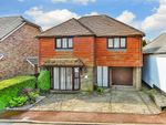 Thumbnail to rent in Hill Green Road, Stockbury, Sittingbourne, Kent