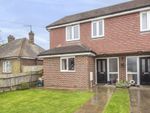 Thumbnail to rent in Whetsted Road, Five Oak Green
