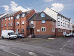 Thumbnail for sale in Goddard Court, Swindon