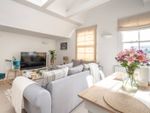 Thumbnail to rent in Rosslyn Hill, Hampstead, London