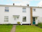 Thumbnail to rent in Priory Close, Burwell, Cambridge