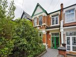Thumbnail for sale in Rectory Road, Walthamstow, London