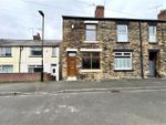 Thumbnail to rent in Watch Street, Woodhouse Mill, Sheffield
