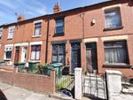 Thumbnail to rent in Swan Lane, Coventry