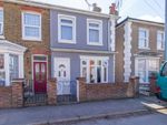 Thumbnail for sale in Beacon Road, Broadstairs