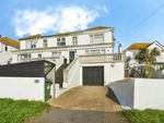 Thumbnail for sale in Bannings Vale, Saltdean, Brighton