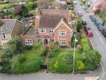 Thumbnail to rent in Station Road, Burnham-On-Crouch