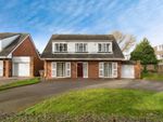 Thumbnail for sale in Bills Lane, Shirley, Solihull