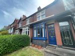 Thumbnail for sale in Holly Street, Stapenhill, Burton-On-Trent