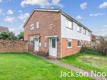 Thumbnail for sale in Larch Crescent, Ewell