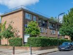 Thumbnail for sale in Clissold Crescent, London