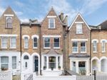 Thumbnail for sale in Bromar Road, London