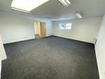 Thumbnail to rent in Suites 11-13 Suffolk House, Banbury Road, Oxford