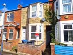 Thumbnail to rent in Graham Road, Rugby