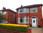 Thumbnail to rent in Arderne Road, Altrincham