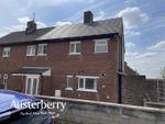 Thumbnail to rent in Carlton Avenue, Tunstall, Stoke-On-Trent, Staffordshire