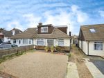 Thumbnail to rent in Gorringe Valley Road, Willingdon, Eastbourne
