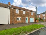 Thumbnail to rent in Old Main Road, Fleet Hargate, Holbeach