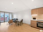 Thumbnail to rent in Palmer Road, London
