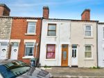 Thumbnail to rent in Bycars Road, Burslem, Stoke-On-Trent