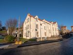 Thumbnail to rent in St Serfs Place, Dysart