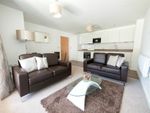 Thumbnail to rent in Douglas House, Ferry Court, Cardiff