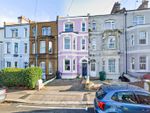 Thumbnail for sale in Horntye Road, St. Leonards-On-Sea