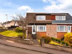 Thumbnail for sale in The Hennings, Sauchie, Alloa