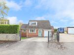 Thumbnail for sale in Wheatcroft Close, Wingerworth