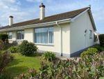 Thumbnail for sale in Carneton Close, Crantock, Newquay