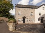 Thumbnail for sale in 1 Cressbrook Mews, Kendal Road, Kirkby Lonsdale, Cumbria