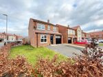Thumbnail for sale in Niven Close, West Park, Hartlepool