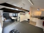 Thumbnail to rent in The Hay Loft, Kiln House Studios, Badshot Farm Lane, Farnham